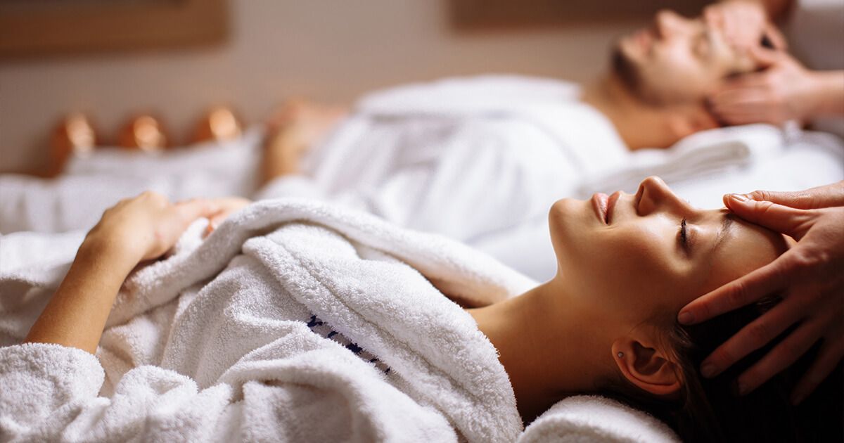 Image for wellness-vacations